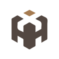 天天惠选app手机最新版下载 v1.0.3