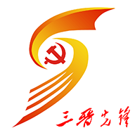 三晋先锋app下载官方版 v3.3.6