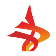 伊宁好地方APP手机版下载 v1.0.5 苹果版