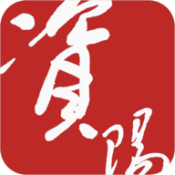 今日资阳APP官方最新版下载 v1.4.1