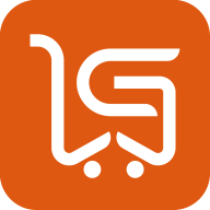 圣原易购APP官方最新版下载 v1.1.75