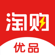 淘购优品APP下载手机版 v1.0.0