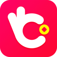 一点好省APP正式版下载 v1.3.0