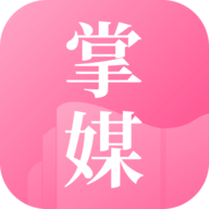 掌媒阅读手机客户端下载安装 v4.2.1