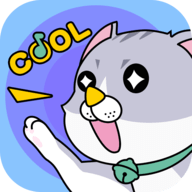 酷狗学堂app官方最新版下载