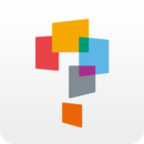 学而思培优最新版下载 v7.43.2