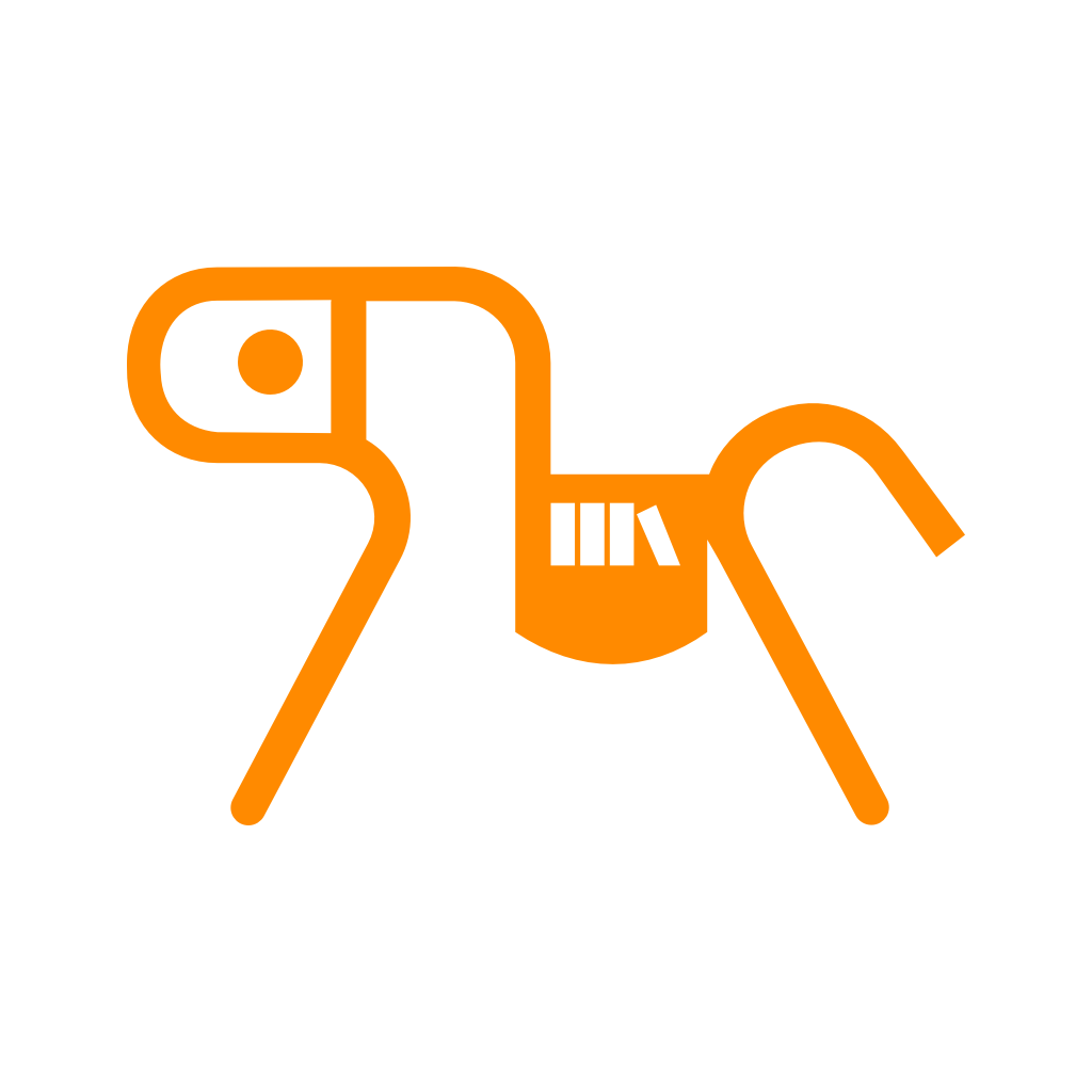 马上有书官方平台下载安装