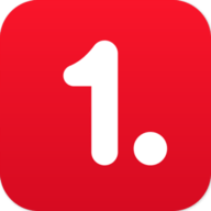 一点资讯APP官方最新版下载 v6.1.5.1