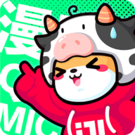 爱奇艺漫画免费版内购版下载