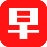 新闻早知道APP免费下载 v2.05