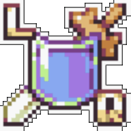 像素冒险勇者手游下载 v1.076a