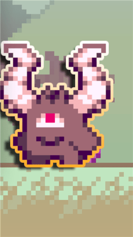 像素冒险勇者手游下载1