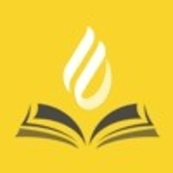 消防学院app官方最新版下载 v1.0.4