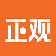 正观新闻APP最新版下载 v2.4.9