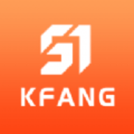 51快房app官方手机版下载 vV1.2.4