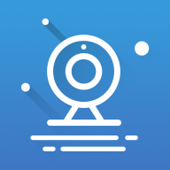 易视云app下载安装 v3.5.4