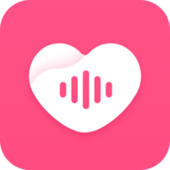 小心动APP下载最新版 v5.2.230.0929