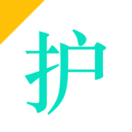 护师护士多练题库app安卓版下载 v1.1.0