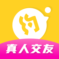 趣享交友APP免费下载 v3.2.0