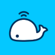 闲趣岛APP最新版下载 v3.1.01