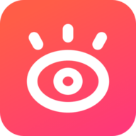 看看交友APP正版下载 v1.6.0