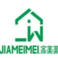 家美美手机正式版下载 v1.5