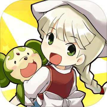 魔力宝贝归来手游下载 v1.0.2