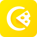 奶酪社交官方版下载 v2.5.900