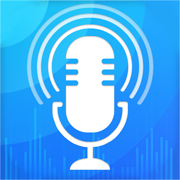 变声器语音包app下载