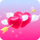 恋爱交友安卓版下载