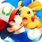 究极宝贝安卓版下载 v1.0.0