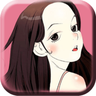 少女漫画大全APP手机下载 v11.0