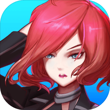 矩阵危机安卓版下载 v1.0.300