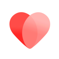 美图心语APP最新版下载 v3.5