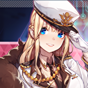 超次元大海战安卓版下载 v1.2.0