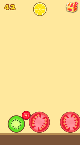 合成大西瓜辅助器下载3