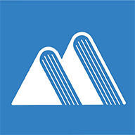 老魏读书APP最新版下载 v2.2.6