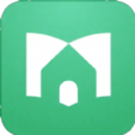 香糖小说app最新版下载 v2.0.4