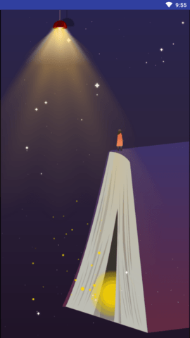 芒果电子书app手机最新版下载1