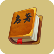 芒果电子书app手机最新版下载 v1.1.0