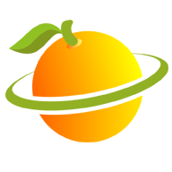 果品直达app手机最新版下载 v1.0