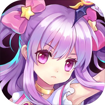 艾恩洛亚炼金起源之章安卓版下载 v0.85.60