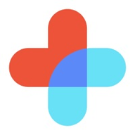 携手医访APP最新版下载 v3.1.2