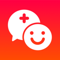 口袋健康APP最新版下载 v1.6.2