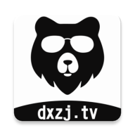 大熊追剧安卓版下载 v3.26.00