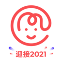 摩尔妈妈安卓版下载