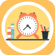 标准倒数日APP免费下载 v1.1.6