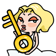 烧脑大师游戏下载 v1.0.1