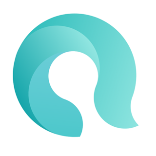 有趣浏览器去广告版下载 vV2.0.1