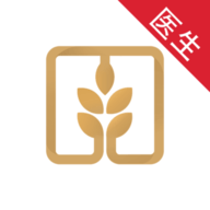 金草中医医生APP手机版下载 v7.3.5